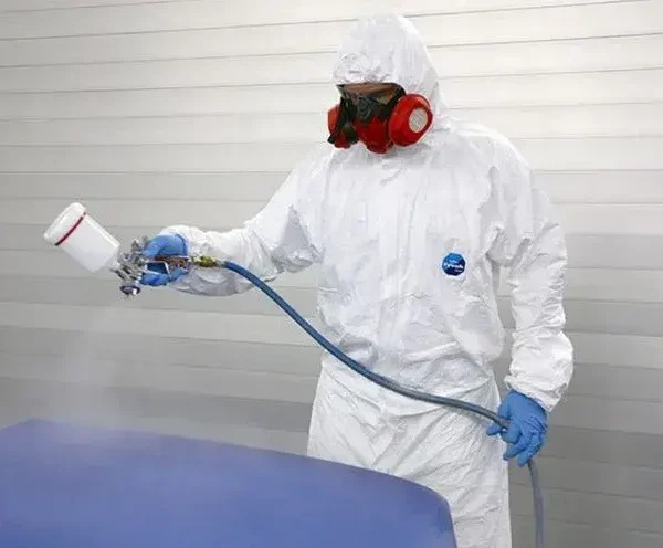 مكافحة حشرات بحائل