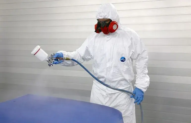 مكافحة حشرات بحائل