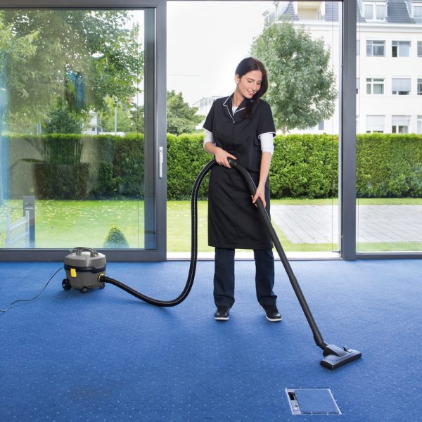 تنظيف منازل بحائل