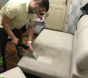 شركة تنظيف فرش بحائل