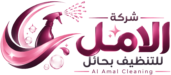 cropped e4089c27 b1fe 4b9f 8e68 5f7fc64a6b00.png
